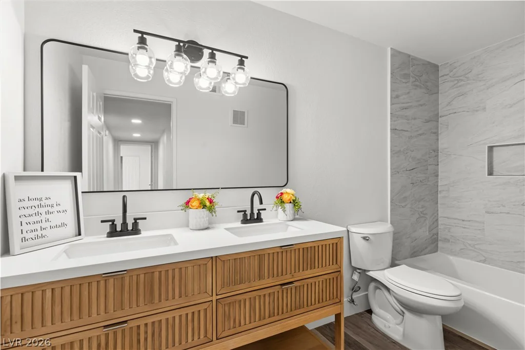 6500 Lake Mead, Las Vegas, NV 89108