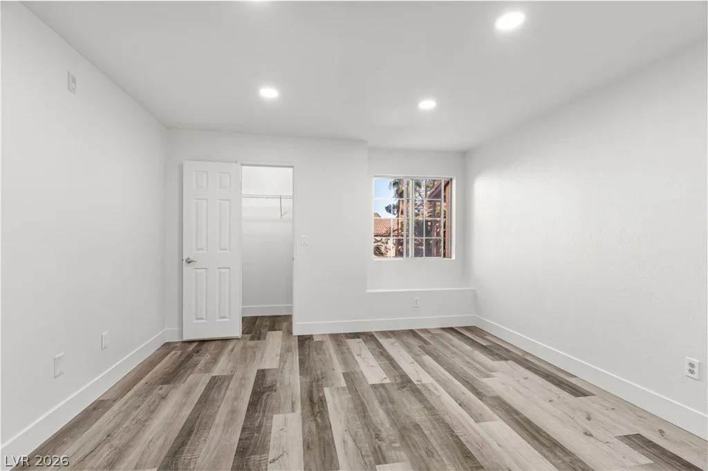 6500 Lake Mead, Las Vegas, NV 89108