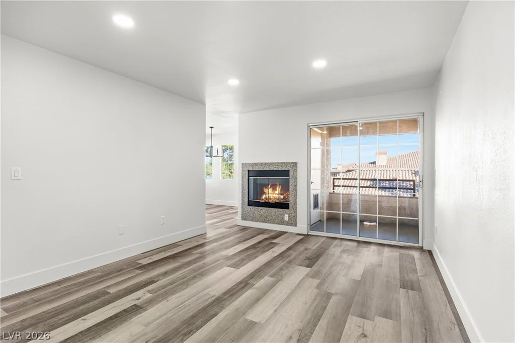6500 Lake Mead, Las Vegas, NV 89108