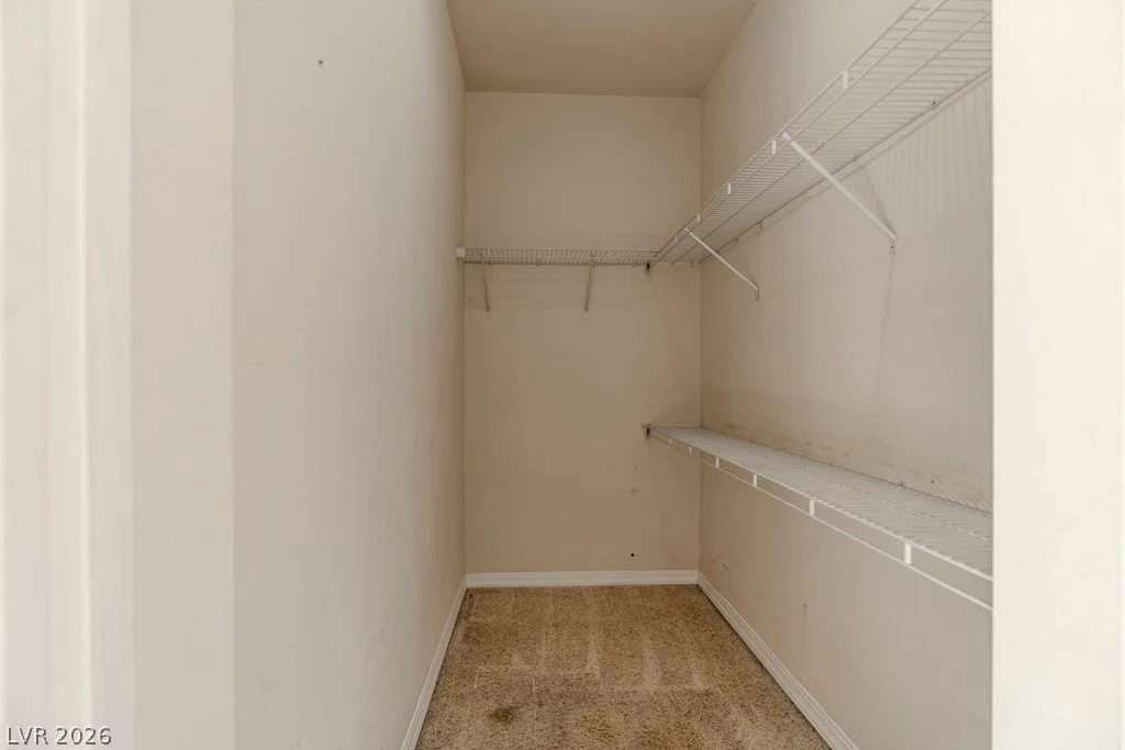 159 Winston, Indian Springs, NV 89018