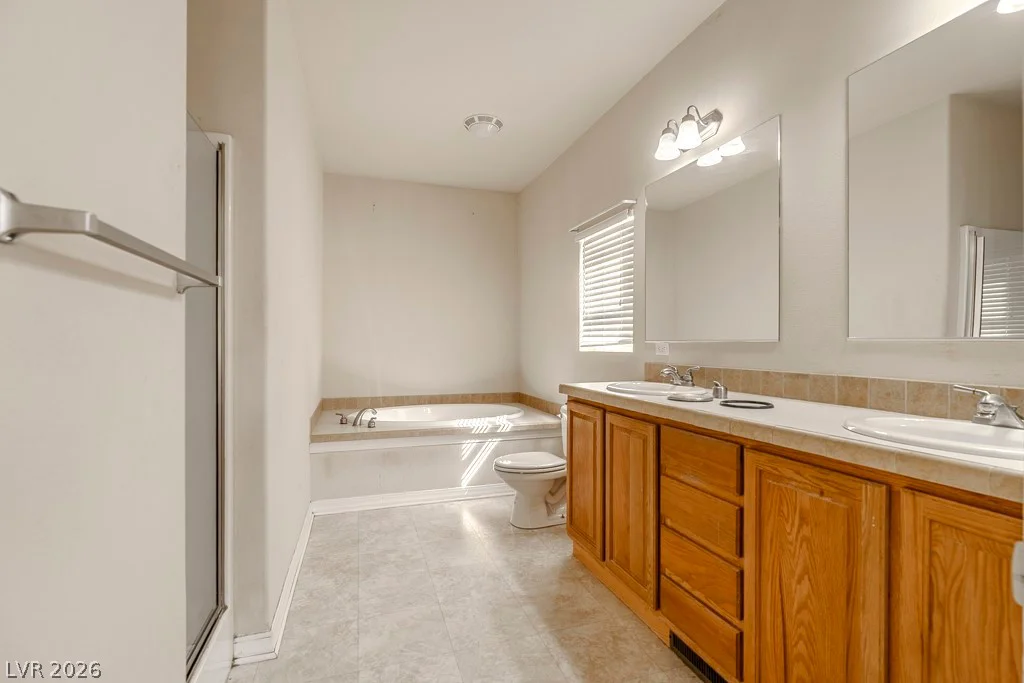 159 Winston, Indian Springs, NV 89018