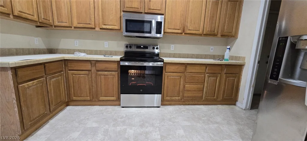159 Winston, Indian Springs, NV 89018