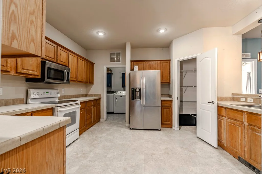 159 Winston, Indian Springs, NV 89018