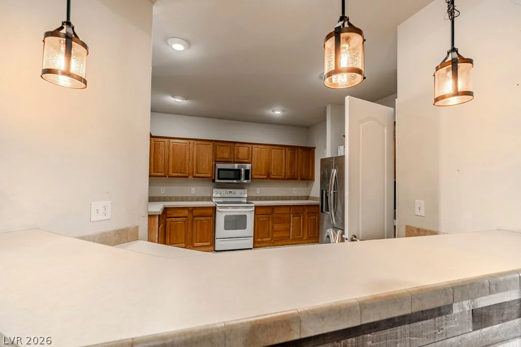159 Winston, Indian Springs, NV 89018