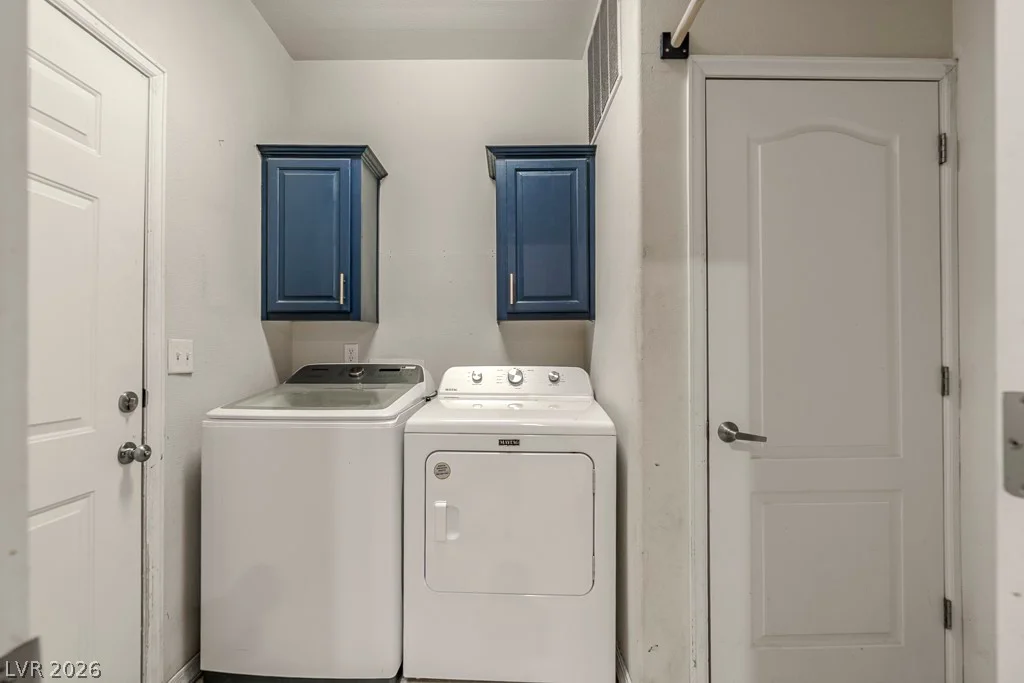 159 Winston, Indian Springs, NV 89018
