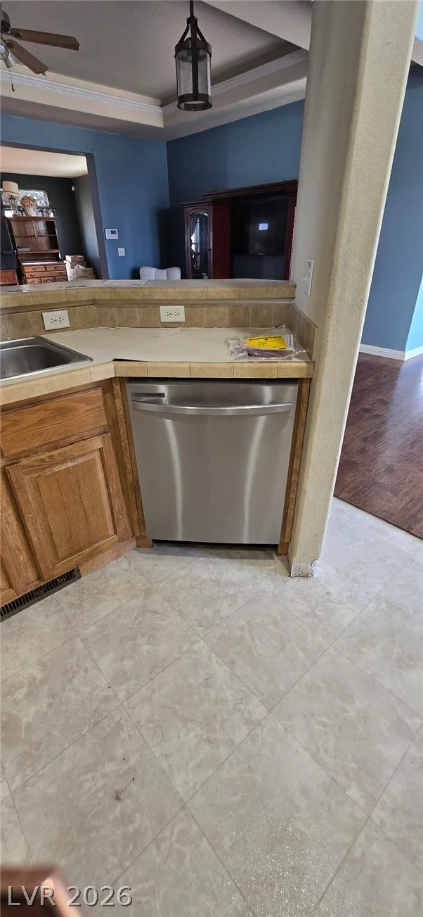 159 Winston, Indian Springs, NV 89018