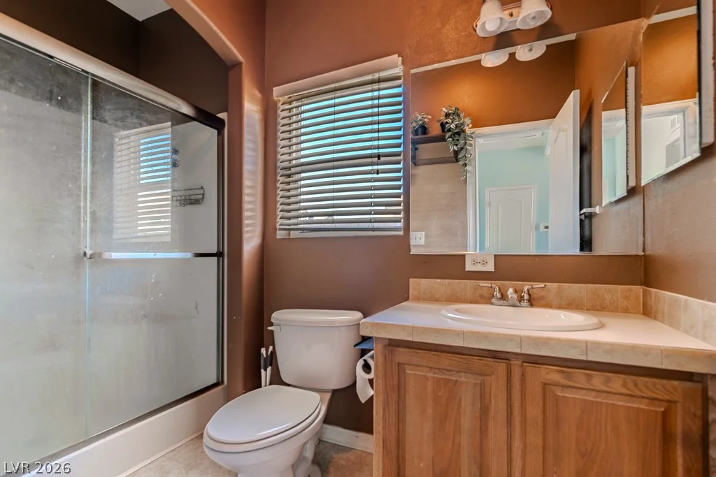 159 Winston, Indian Springs, NV 89018