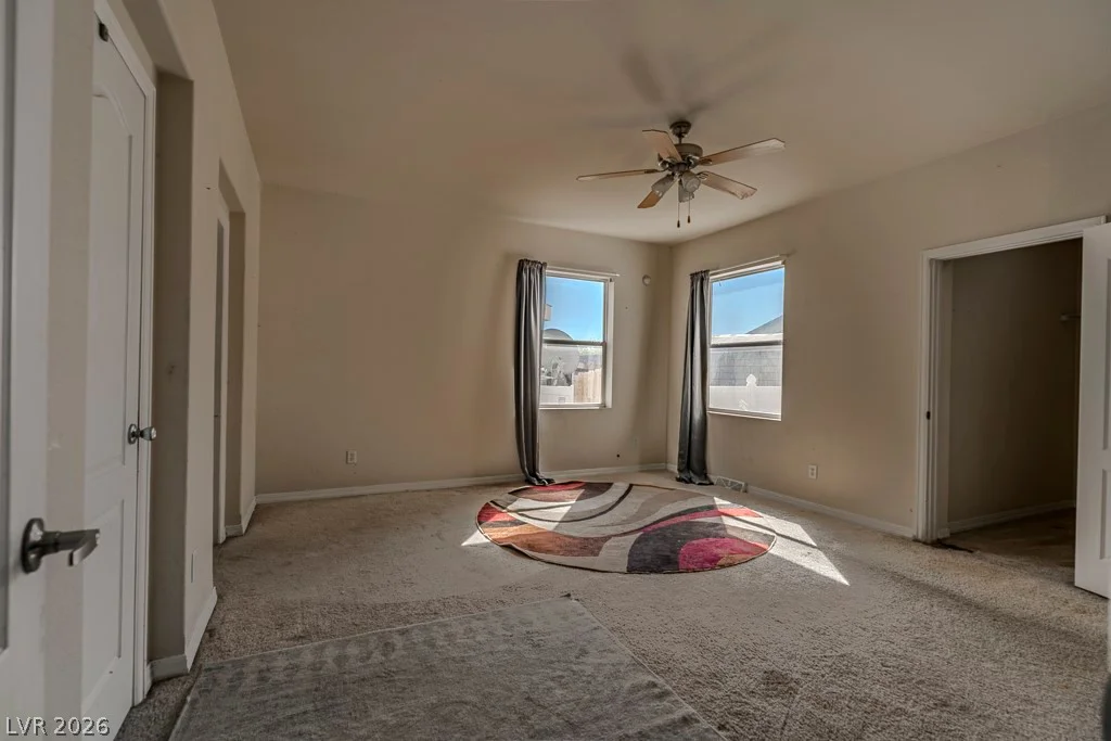 159 Winston, Indian Springs, NV 89018