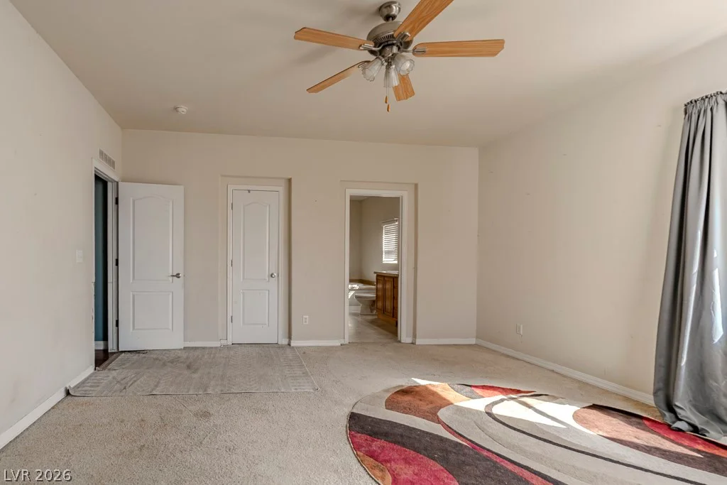 159 Winston, Indian Springs, NV 89018