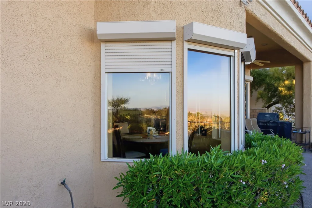 2240 Hot Oak Ridge, Las Vegas, NV 89134