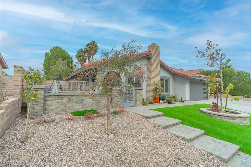 982 Pescados, Las Vegas, NV 89123