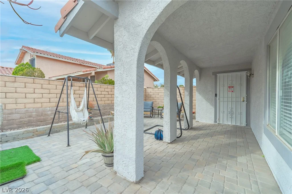 982 Pescados, Las Vegas, NV 89123