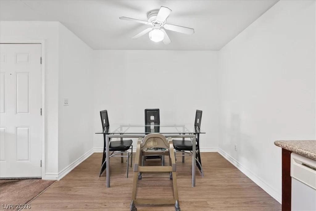2451 Rainbow, Las Vegas, NV 89108