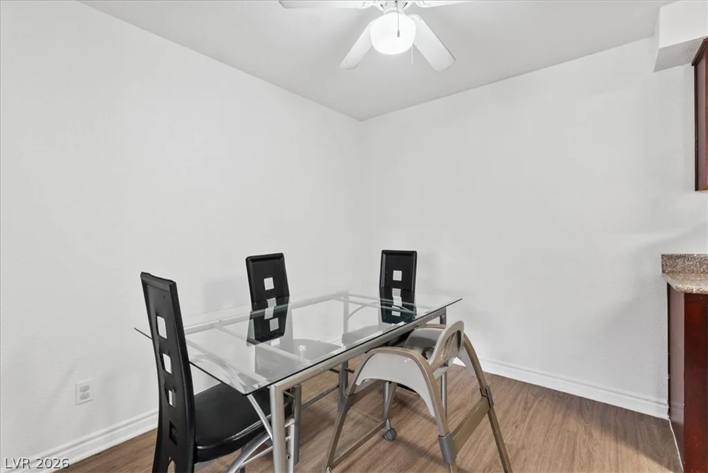 2451 Rainbow, Las Vegas, NV 89108