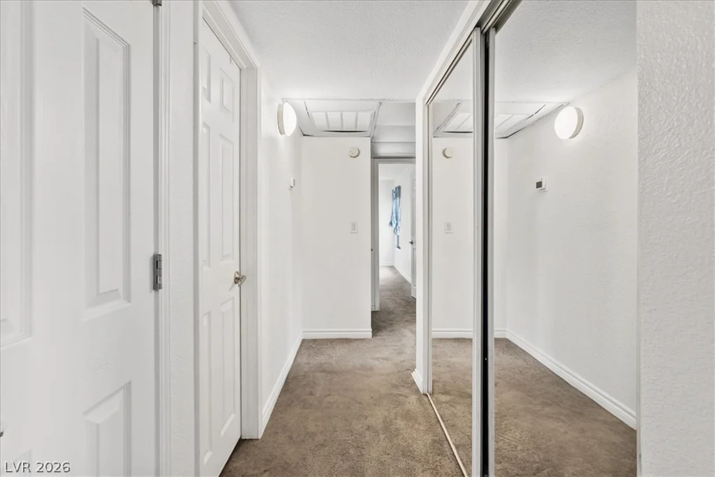 2451 Rainbow, Las Vegas, NV 89108