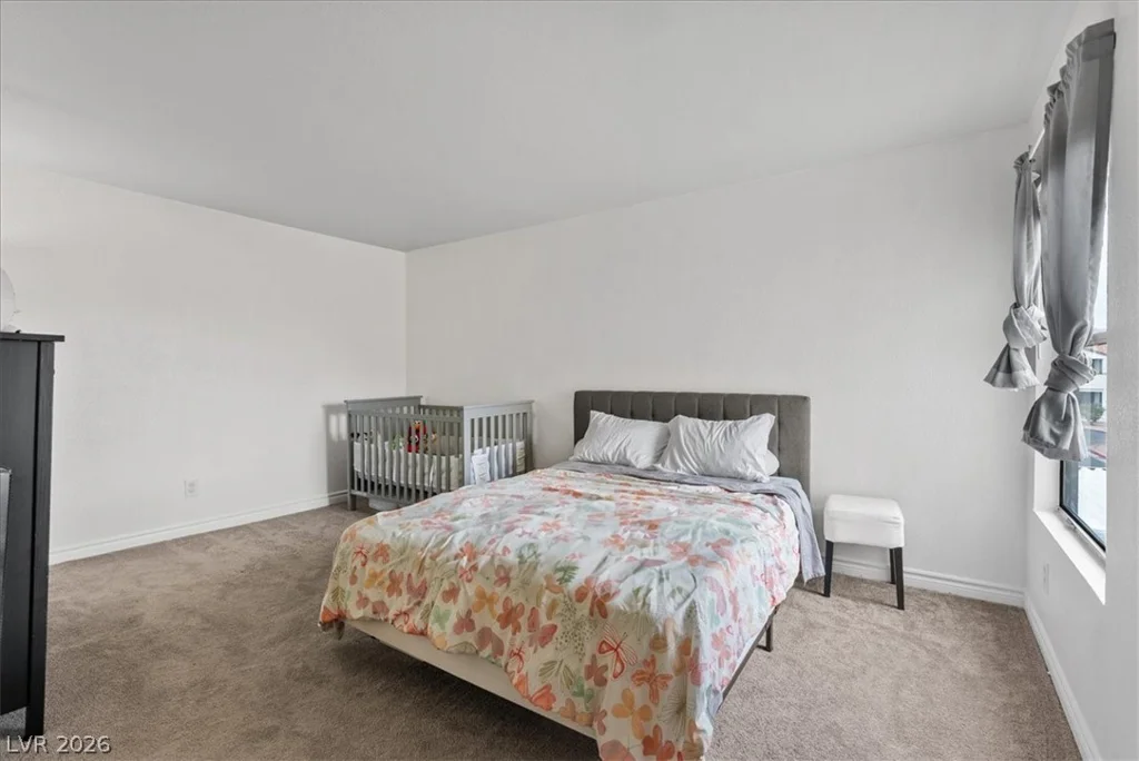 2451 Rainbow, Las Vegas, NV 89108
