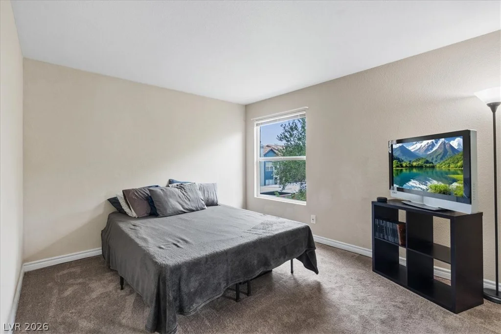 2451 Rainbow, Las Vegas, NV 89108