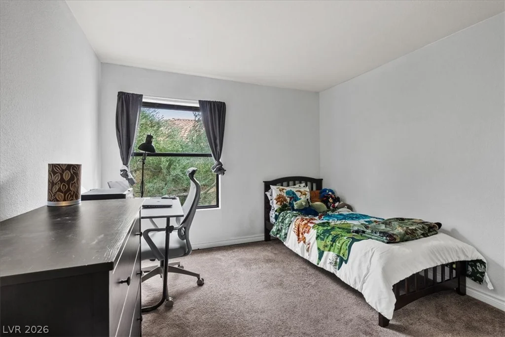 2451 Rainbow, Las Vegas, NV 89108