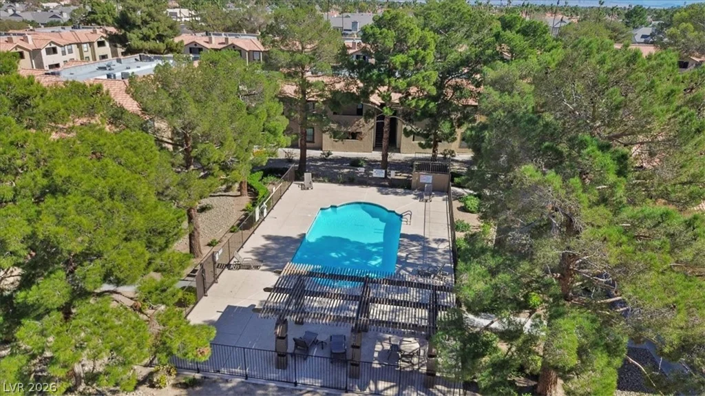 2451 Rainbow, Las Vegas, NV 89108