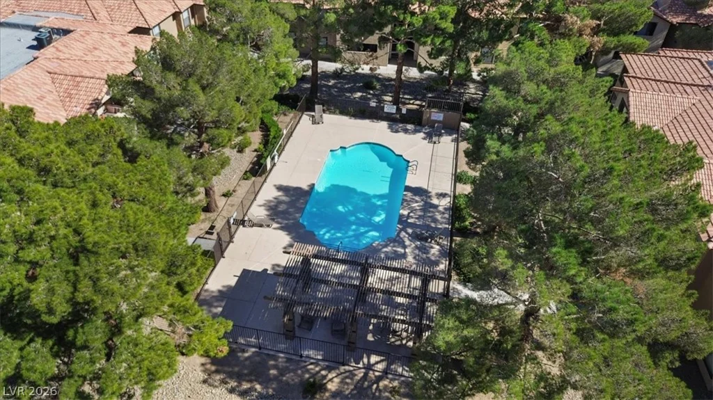 2451 Rainbow, Las Vegas, NV 89108