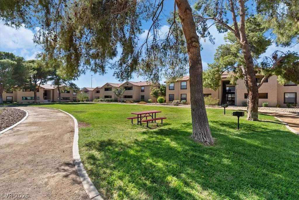 2451 Rainbow, Las Vegas, NV 89108