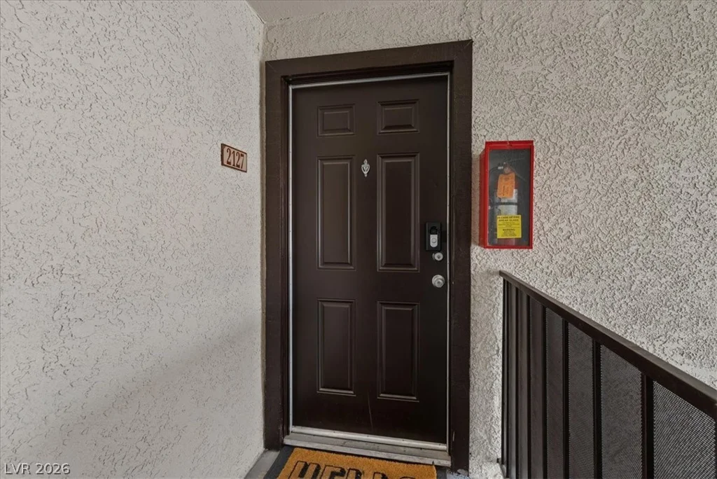 2451 Rainbow, Las Vegas, NV 89108
