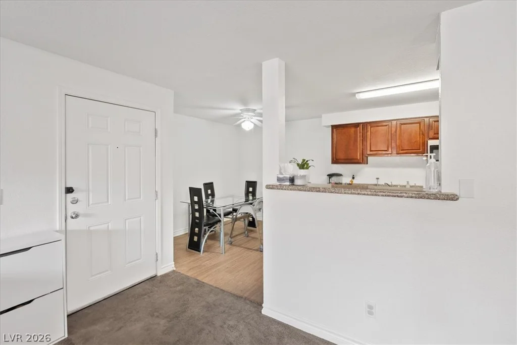 2451 Rainbow, Las Vegas, NV 89108