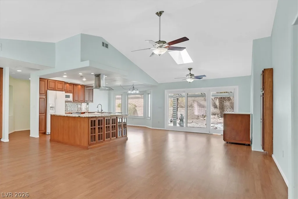 3109 Hawksdale, Las Vegas, NV 89134