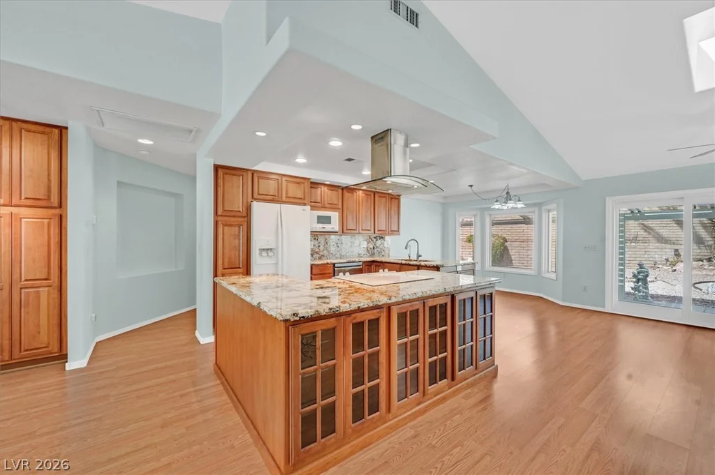 3109 Hawksdale, Las Vegas, NV 89134