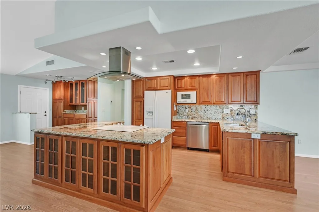 3109 Hawksdale, Las Vegas, NV 89134