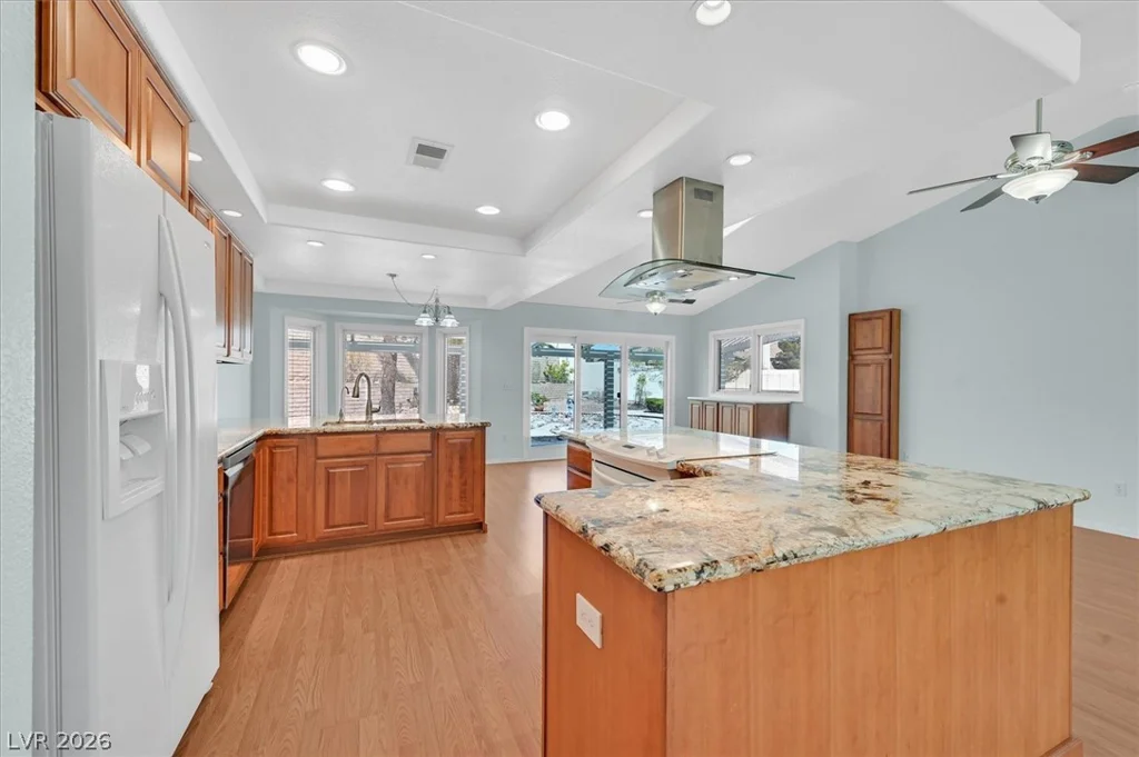 3109 Hawksdale, Las Vegas, NV 89134