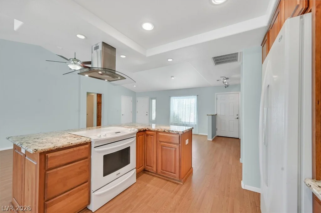 3109 Hawksdale, Las Vegas, NV 89134