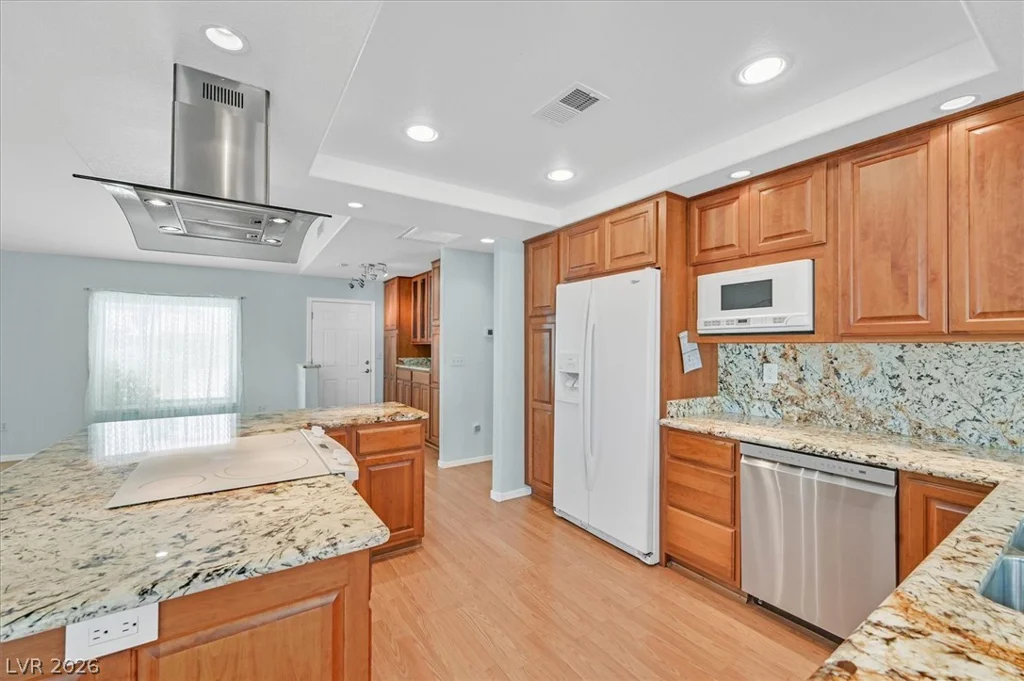 3109 Hawksdale, Las Vegas, NV 89134
