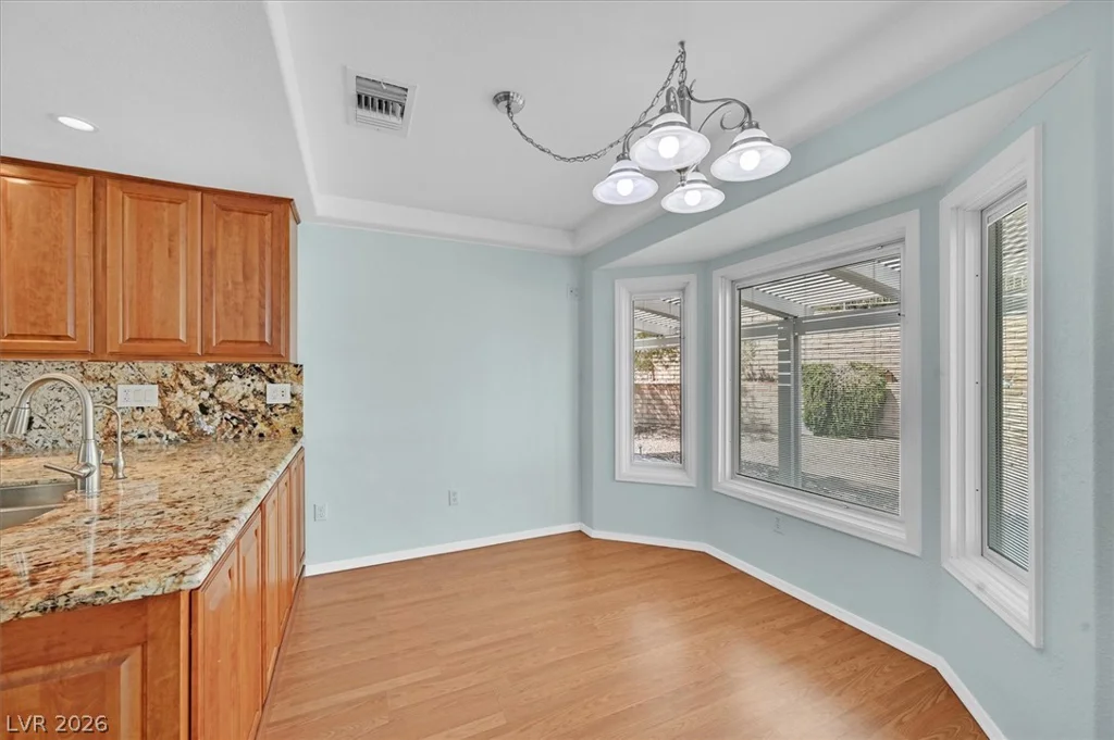 3109 Hawksdale, Las Vegas, NV 89134