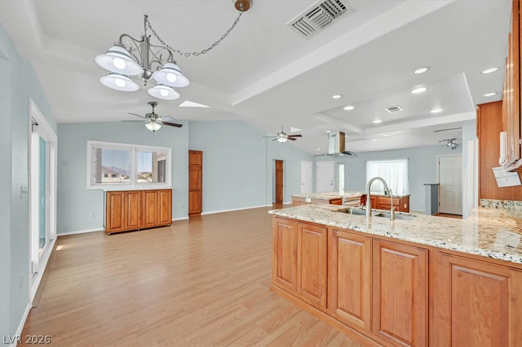 3109 Hawksdale, Las Vegas, NV 89134
