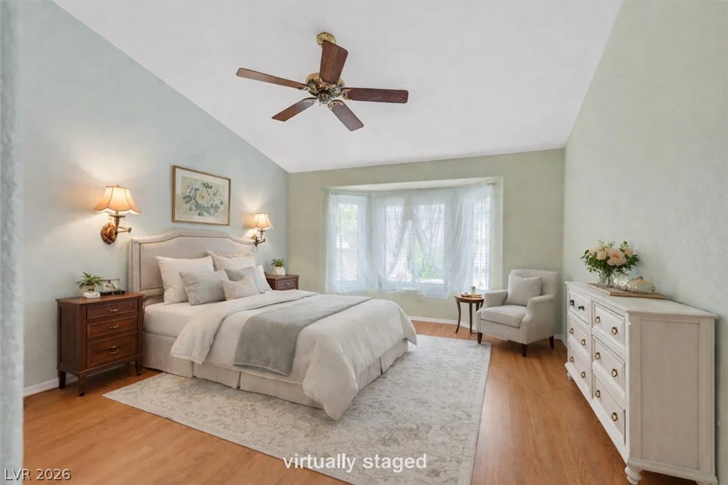 3109 Hawksdale, Las Vegas, NV 89134