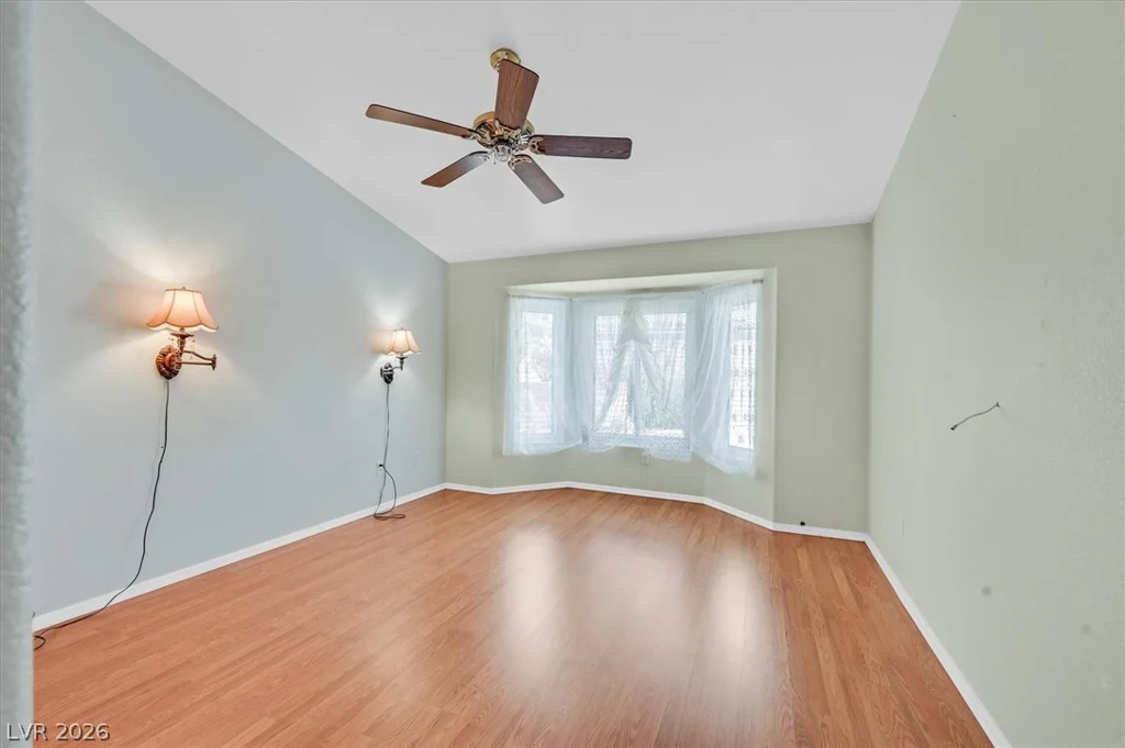 3109 Hawksdale, Las Vegas, NV 89134
