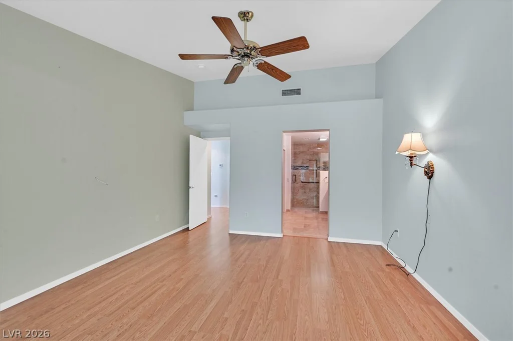 3109 Hawksdale, Las Vegas, NV 89134