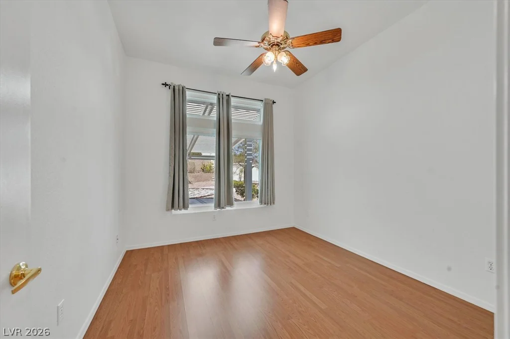 3109 Hawksdale, Las Vegas, NV 89134