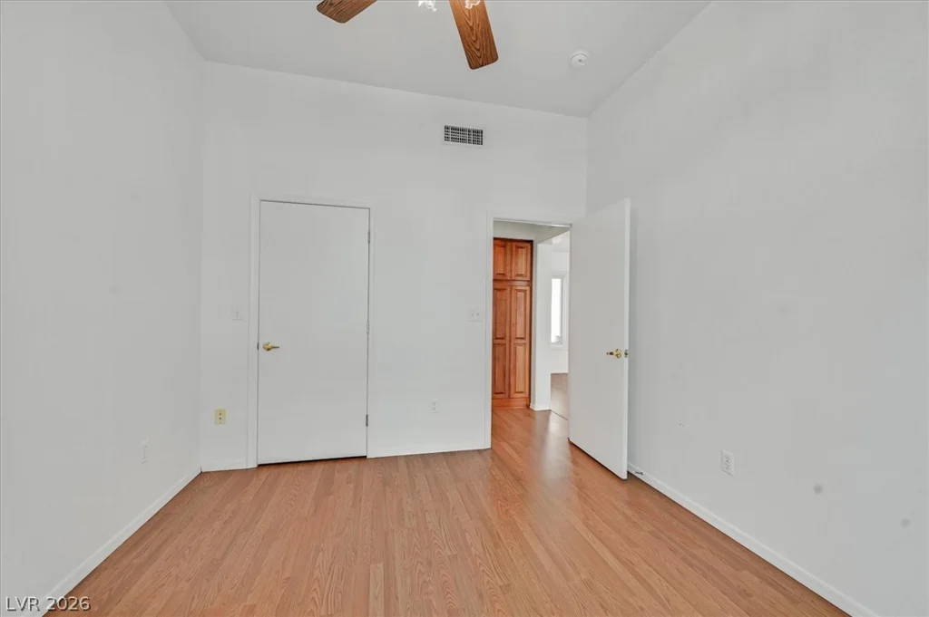 3109 Hawksdale, Las Vegas, NV 89134