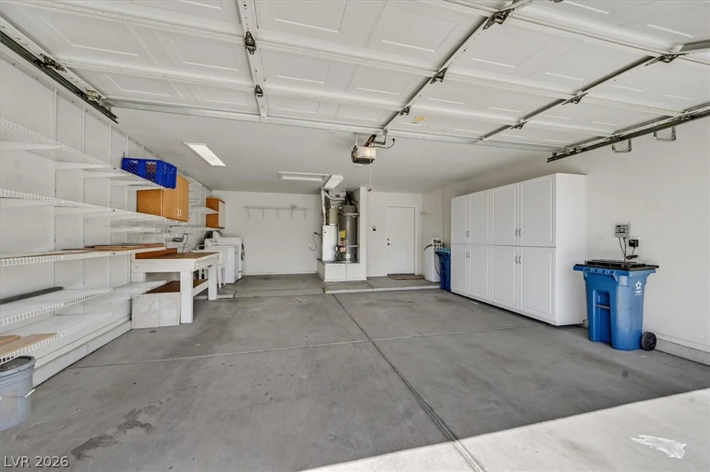 3109 Hawksdale, Las Vegas, NV 89134