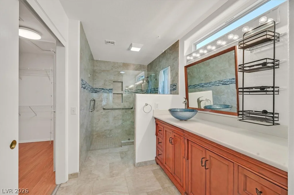 3109 Hawksdale, Las Vegas, NV 89134