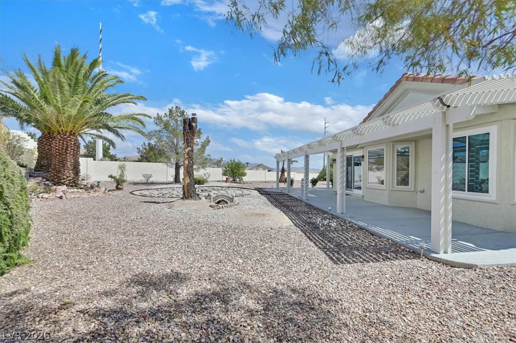 3109 Hawksdale, Las Vegas, NV 89134