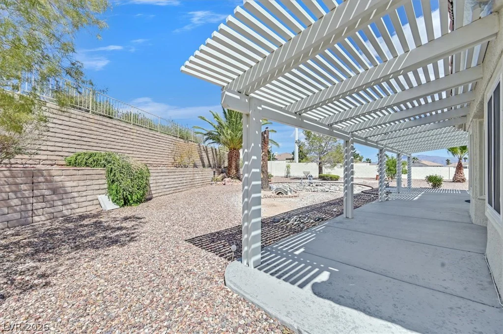 3109 Hawksdale, Las Vegas, NV 89134