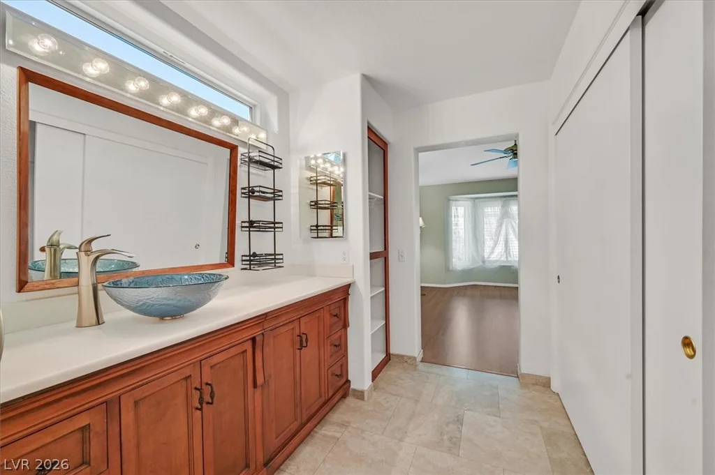3109 Hawksdale, Las Vegas, NV 89134