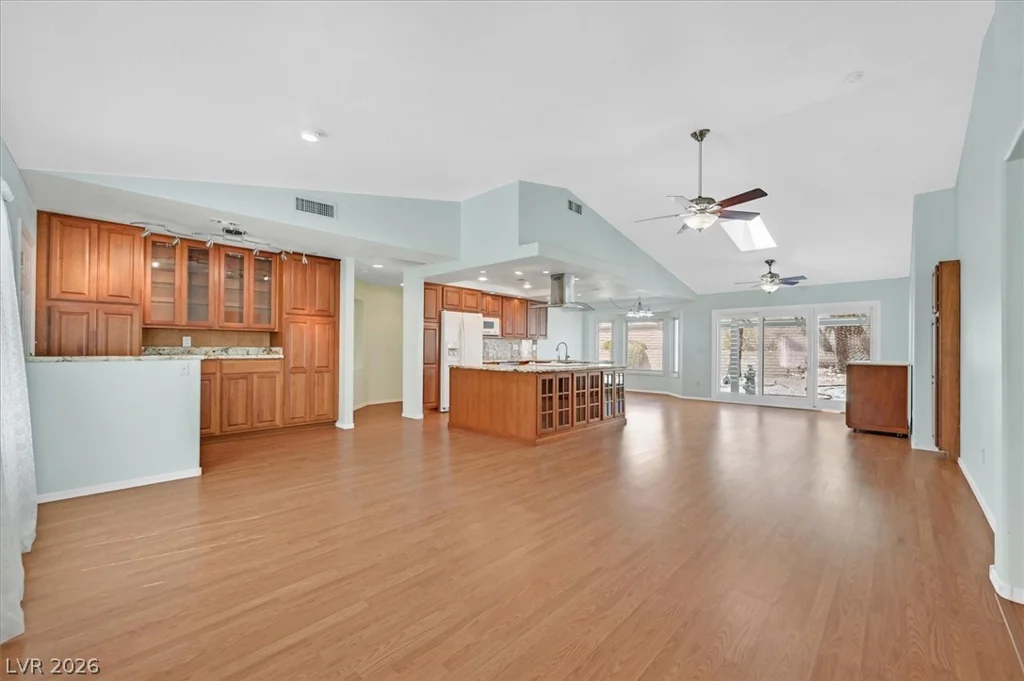 3109 Hawksdale, Las Vegas, NV 89134
