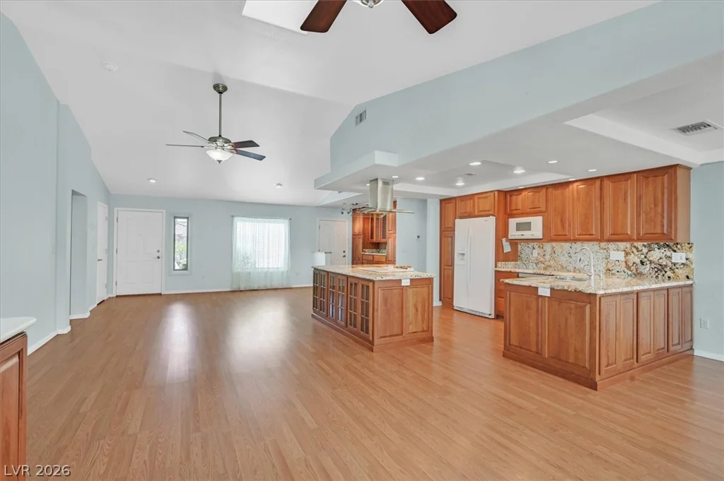 3109 Hawksdale, Las Vegas, NV 89134