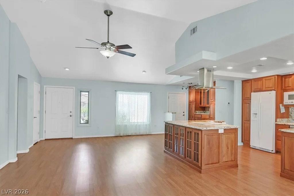 3109 Hawksdale, Las Vegas, NV 89134