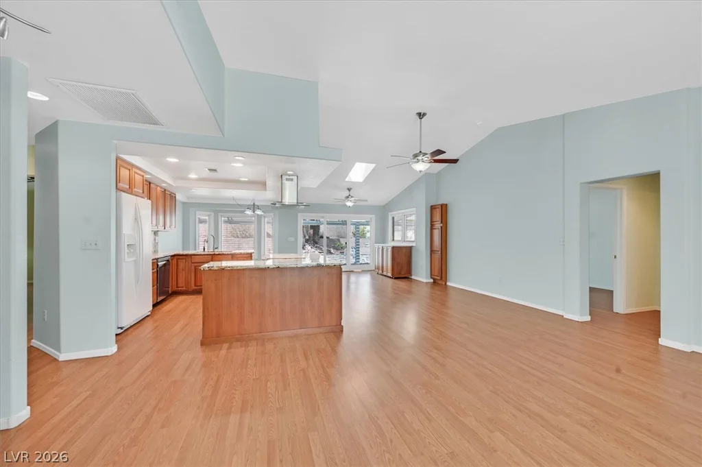 3109 Hawksdale, Las Vegas, NV 89134