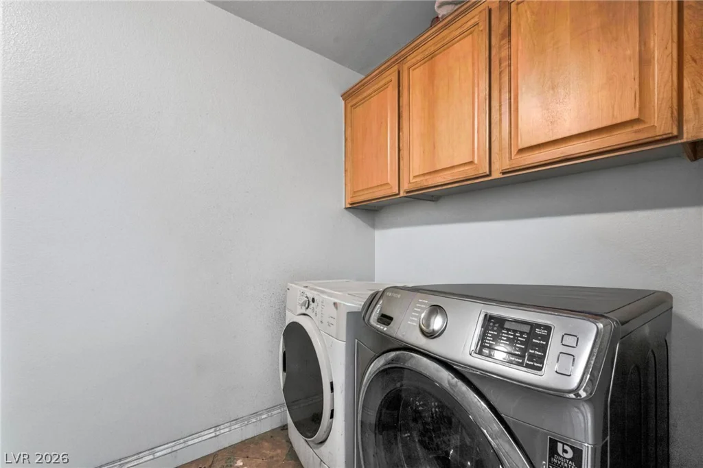 8212 Dusty Valley, Las Vegas, NV 89131